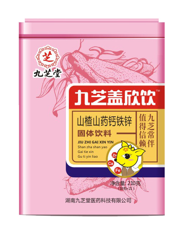 ��֥�� ��֥�w���.jpg