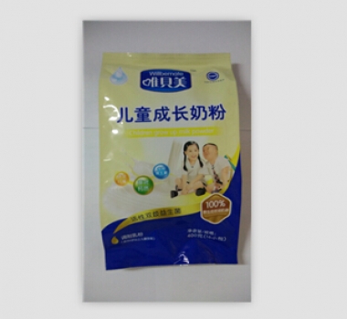 唯貝美兒童成長奶粉.jpg 唯貝美兒童成長奶粉.jpg