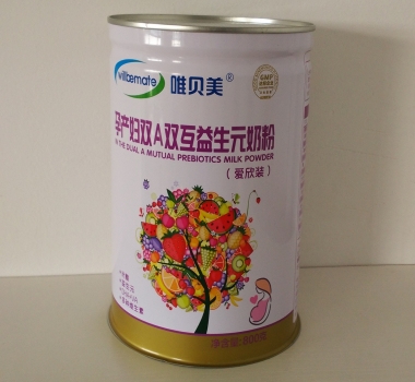 唯貝美孕產(chǎn)婦雙A雙互益生元奶粉.jpg 唯貝美孕產(chǎn)婦雙A雙互益生元奶粉.jpg