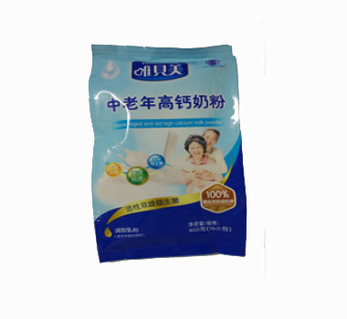 唯貝美中老年高鈣奶粉.jpg 唯貝美中老年高鈣奶粉.jpg