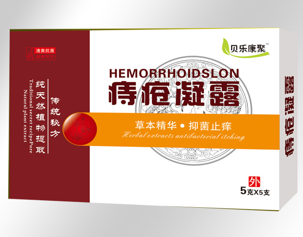  ؐ�������̯���¶