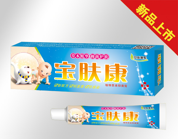  ؐ��(l��)���ی��w��-ֲ��ݱ��־���