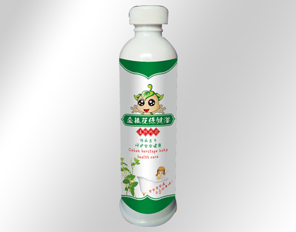   ؐ�����۽��y������ԡ(������)