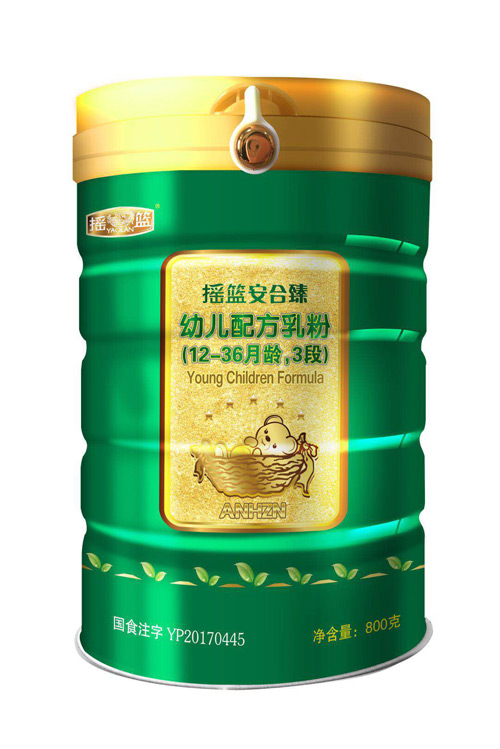 u@׃䷽ۣ12-36g3Σ.jpg