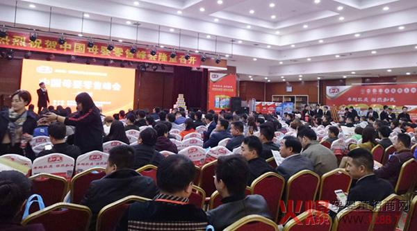 ԭ���B(t��i)����Ȼ�ޣ��۰��m����ѝ���ࡶĸ�����۷��(hu��)������վ���Ì�(sh��)����������ĸ��������