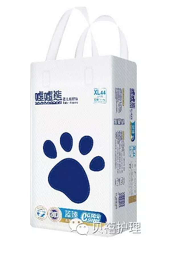  �u�u���{�鼈��ѝXL44