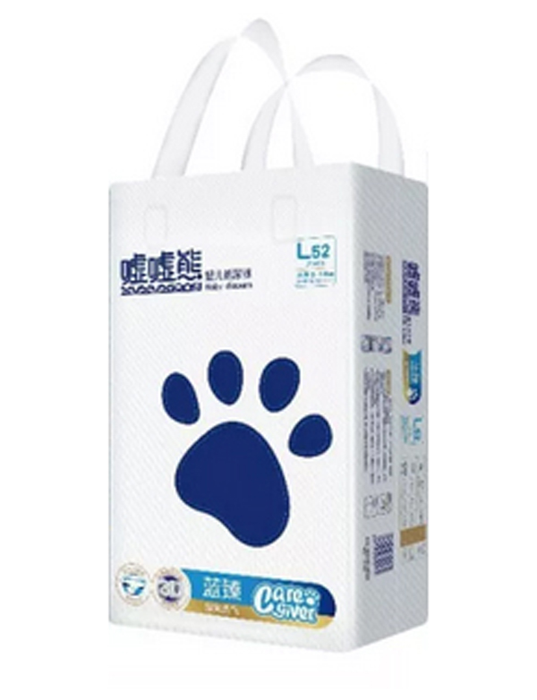  �u�u���{�鼈��ѝL52