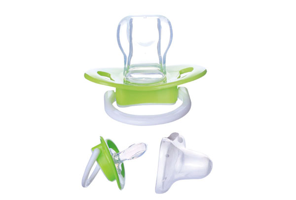 貝樂康嬰兒晶瑩安撫奶嘴-L.jpg 貝樂康嬰兒晶瑩安撫奶嘴-L.jpg