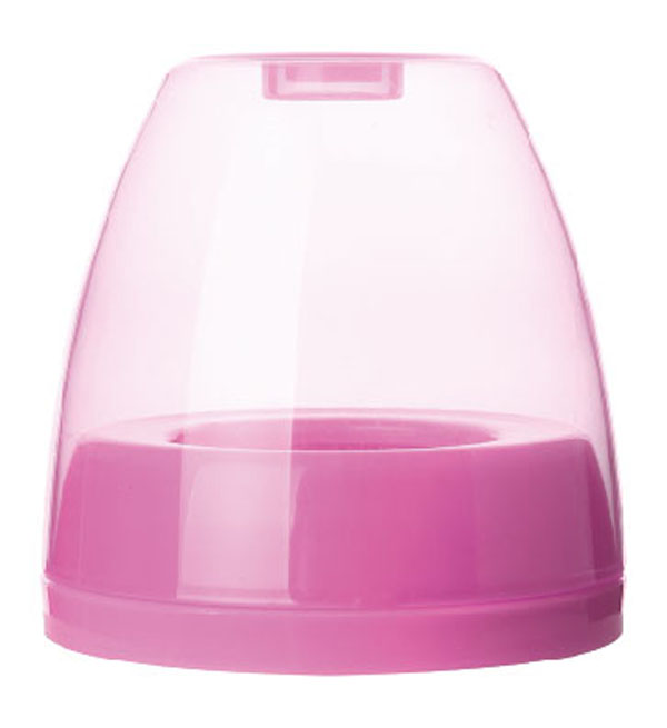 貝樂康寬口徑安全玻璃奶瓶旋蓋防塵罩.jpg 貝樂康寬口徑安全玻璃奶瓶旋蓋防塵罩.jpg