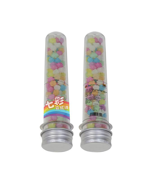 藍貓-七彩霓虹糖.jpg 藍貓-七彩霓虹糖.jpg