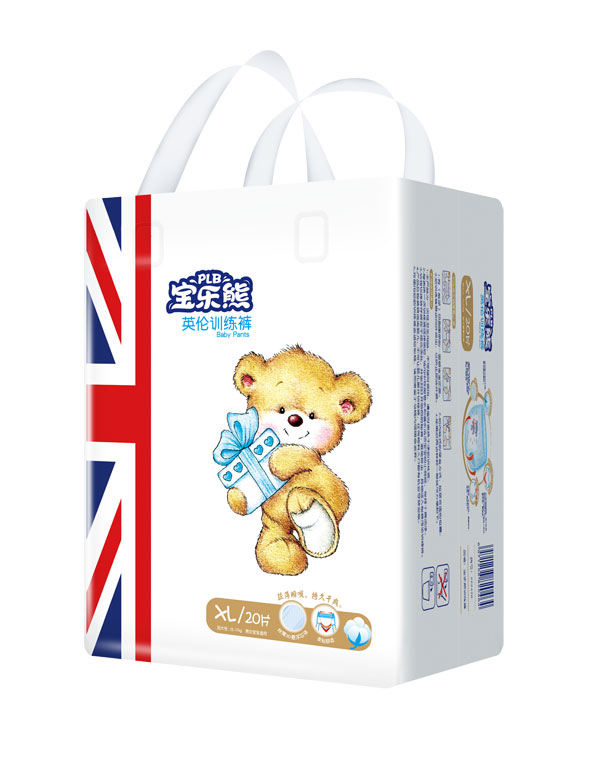 寶樂熊英倫訓(xùn)練褲XL20.jpg