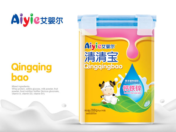 艾嬰爾清清寶-鈣鐵鋅.jpg 艾嬰爾清清寶-鈣鐵鋅.jpg