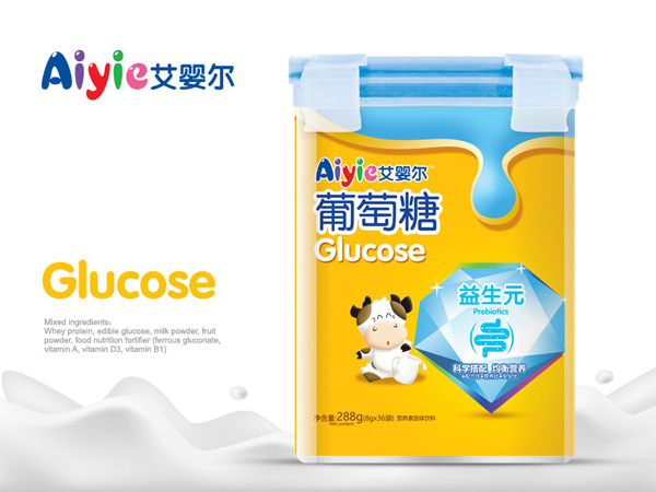   ���렖������-����Ԫ