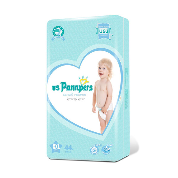 美國幫寶適歐氏沙漏式穿拉褲XXL44.jpg 美國幫寶適歐氏沙漏式穿拉褲XXL44.jpg