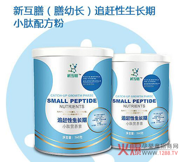 �������w�l(f��)���t����ô�k���»��������L���æ