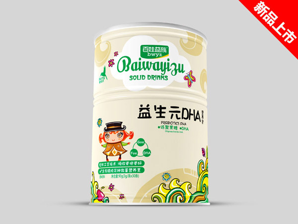 百娃益族益生元DHA營(yíng)養(yǎng)包.jpg 百娃益族益生元DHA營(yíng)養(yǎng)包.jpg