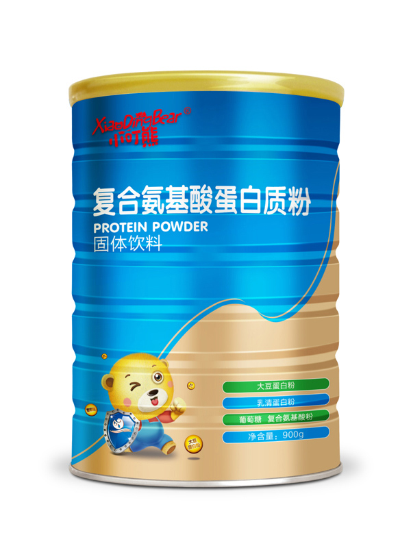 小叮熊復合氨基酸蛋白質粉.jpg 小叮熊復合氨基酸蛋白質粉.jpg