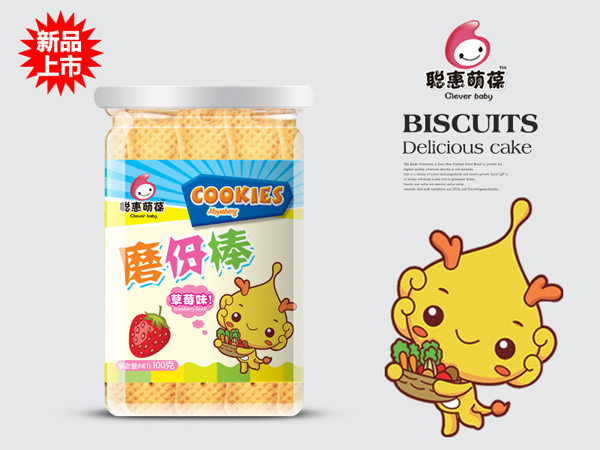 聰惠萌葆磨伢棒-草莓味.jpg 聰惠萌葆磨伢棒-草莓味.jpg