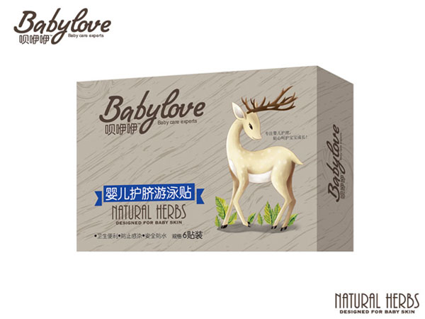 唄咿咿嬰兒護(hù)臍游泳貼.jpg 唄咿咿嬰兒護(hù)臍游泳貼.jpg