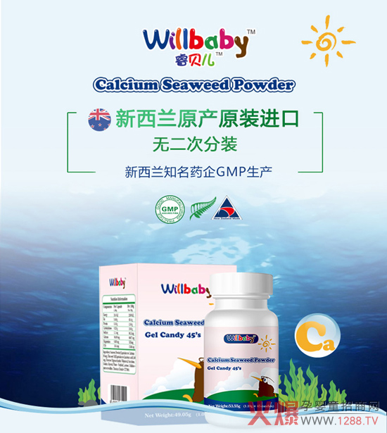 �ؐ���I�B(y��ng)Ʒ�������m�M(j��n)�����ڱ�ը�ѣ��N����������(qi��ng)������֧���������(qu��n)������