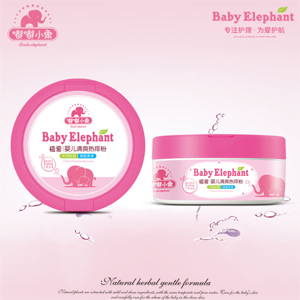 嘟嘟小象植愛(ài)嬰兒清爽熱痱粉140g.jpg 嘟嘟小象植愛(ài)嬰兒清爽熱痱粉140g.jpg