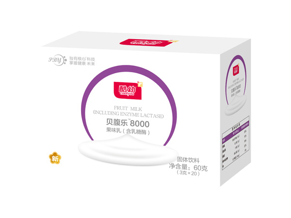 ����ؐ����(l��)����ø8000