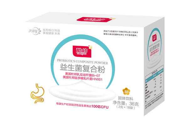   ������������(f��)�Ϸ�