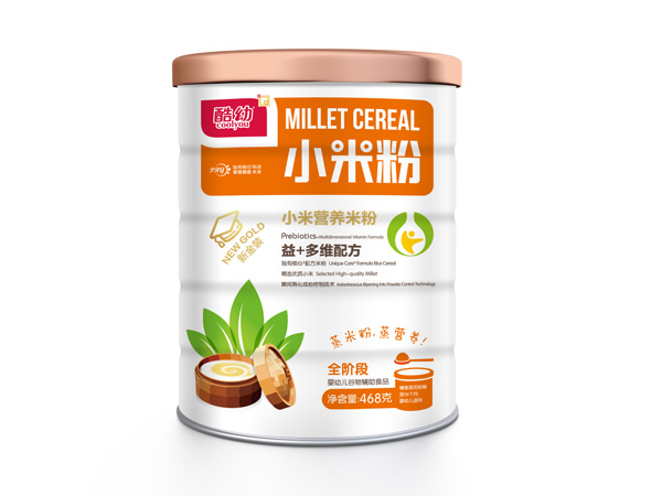   ����С�׷�-��+��S�䷽-�F��