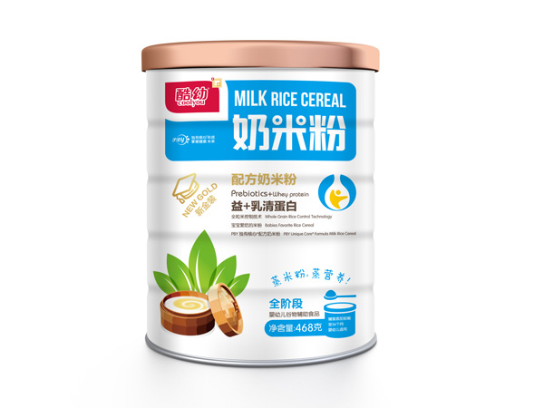   �������׷�-��+���嵰��-�F��