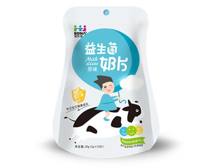 寶樂佳原味益生菌奶片.jpg 寶樂佳原味益生菌奶片.jpg