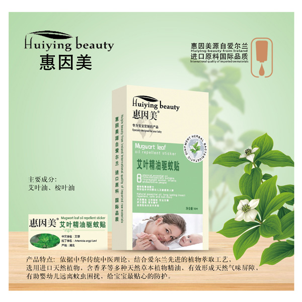 ���������~�����(q��)���N