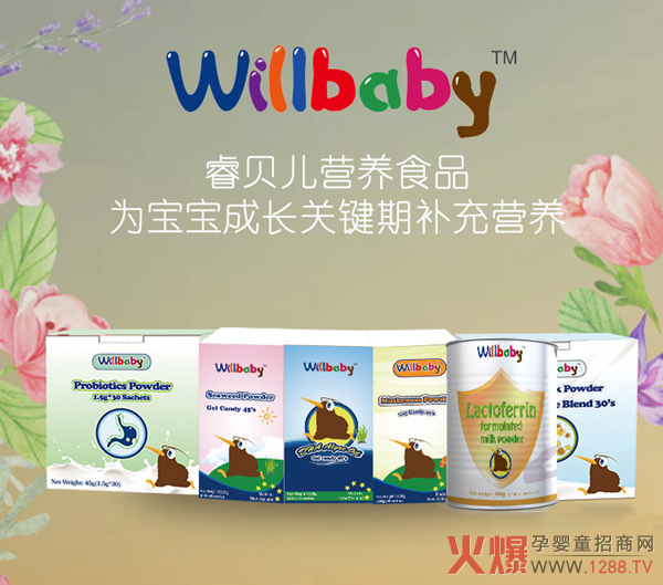 �ؐ���I�B(y��ng)Ʒ��5�¸����L(f��ng)�����u��2����1����3�M��1�M�����؅^(q��)����ӆ��