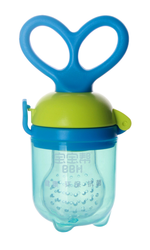 寶寶幫咬咬樂.jpg 寶寶幫咬咬樂.jpg