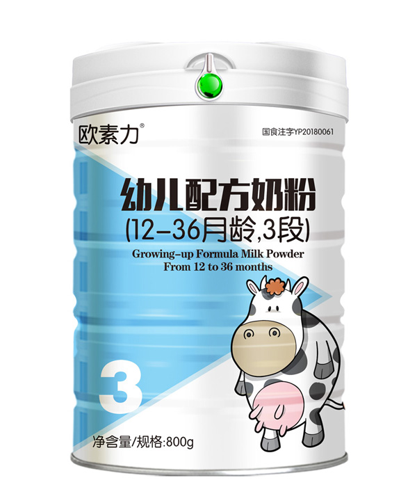 W׃䷽̷ۣ12-36g3Σ
