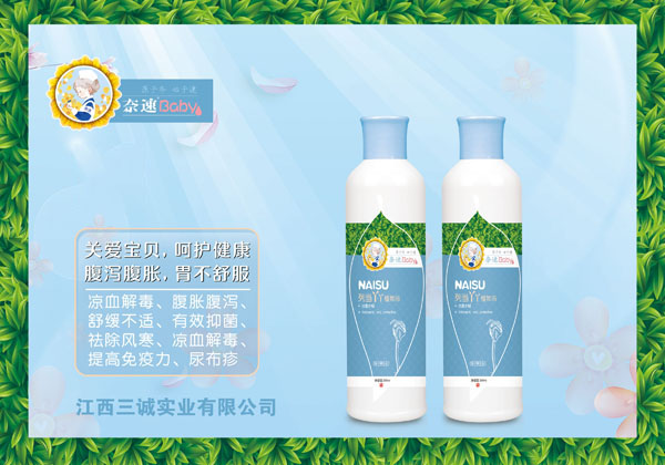   �����Ю�ѾѾֲ��ԡ