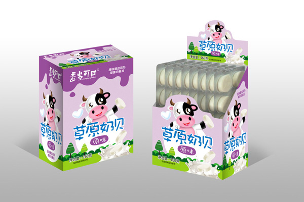香當(dāng)可口草原奶貝-原味.jpg 香當(dāng)可口草原奶貝-原味.jpg