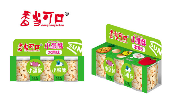 香當(dāng)可口小蛋酥-水果味.jpg 香當(dāng)可口小蛋酥-水果味.jpg