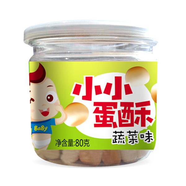 中毅小小蛋酥-蔬菜味.jpg 中毅小小蛋酥-蔬菜味.jpg