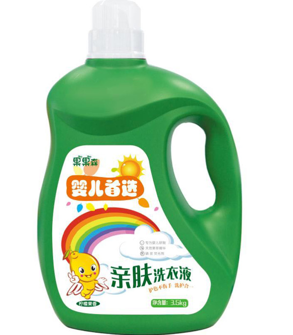 果果森嬰幼兒親膚洗衣液.jpg 果果森嬰幼兒親膚洗衣液.jpg