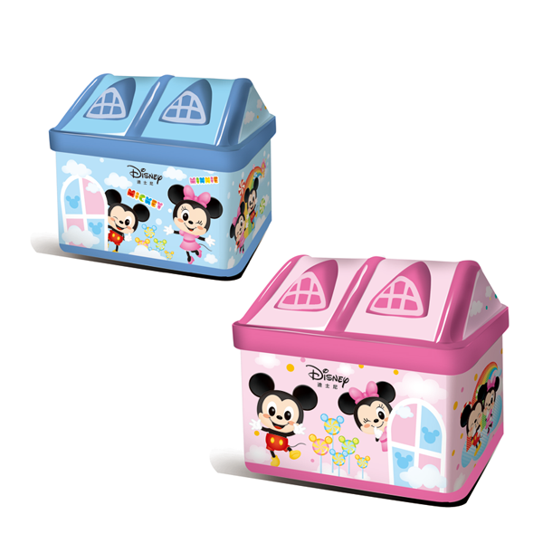 迪士尼小房子.png 迪士尼小房子.png