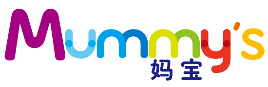 �Ї����׃�ʮ�󽡿�Ʒ�ƣ��Ȍ�������ʿ��ĸ�����۷������վ�������[����