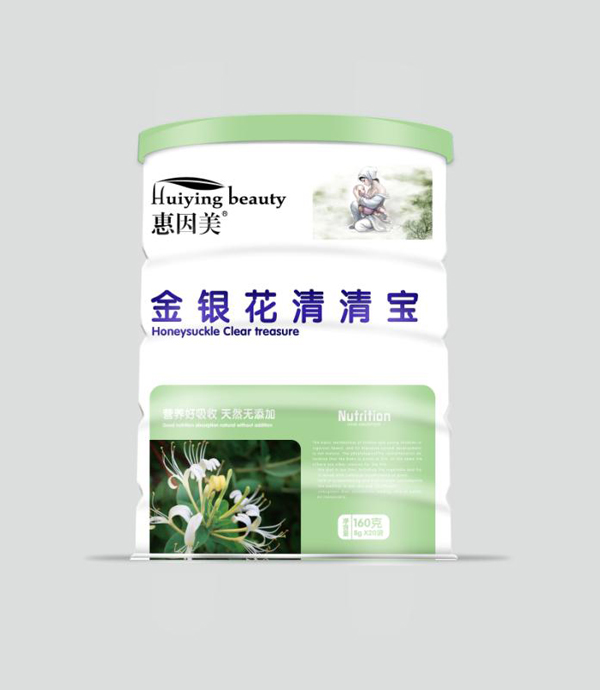   ���������y�����匚