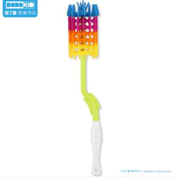 多了趣硅膠奶瓶刷(白色手柄).jpg 多了趣硅膠奶瓶刷(白色手柄).jpg