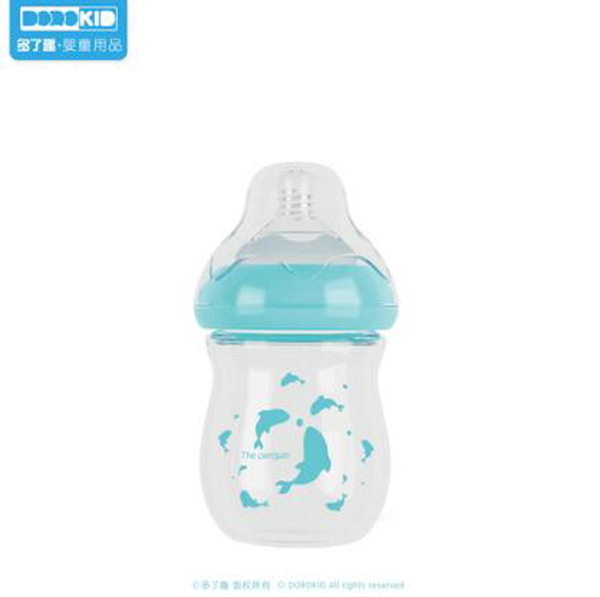  ����Ȥ����貣����ƿ���\�{(l��n)ɫС��