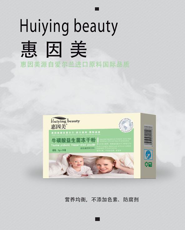   ���������������������ɷ�