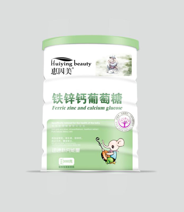   �������F�\�}�����ǹ��b