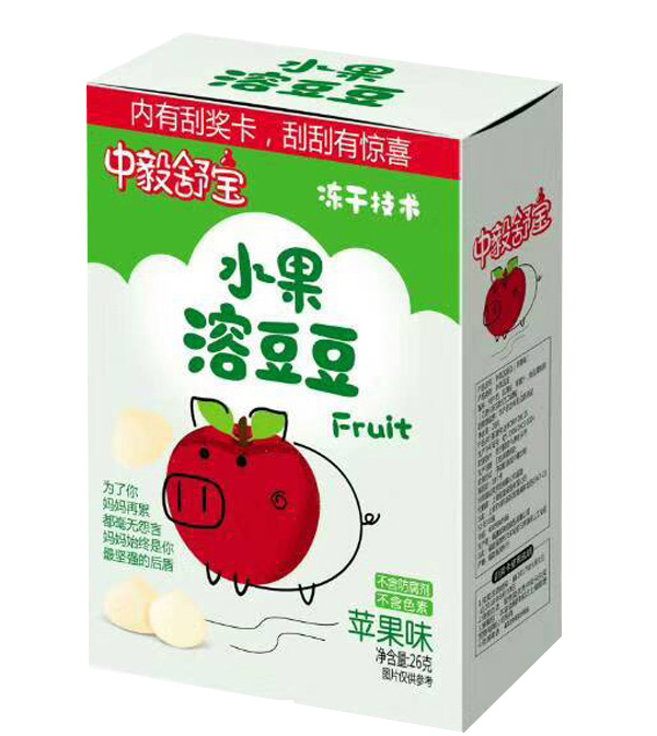   �����挚ˮ���ܶ���-�O(p��ng)��ζ