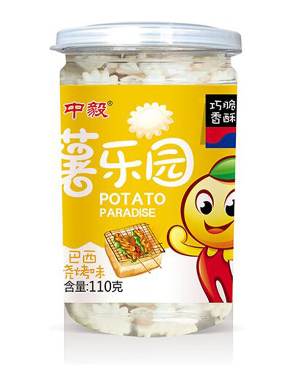 �����혷(l��)�@-��������ζ