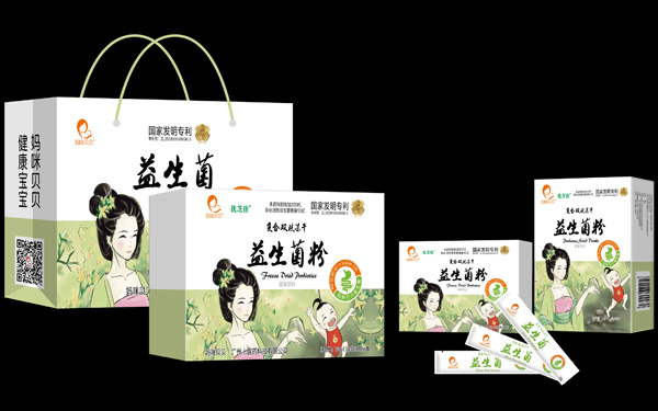 媽咪貝貝復(fù)合雙歧凍干益生菌粉.jpg 媽咪貝貝復(fù)合雙歧凍干益生菌粉.jpg