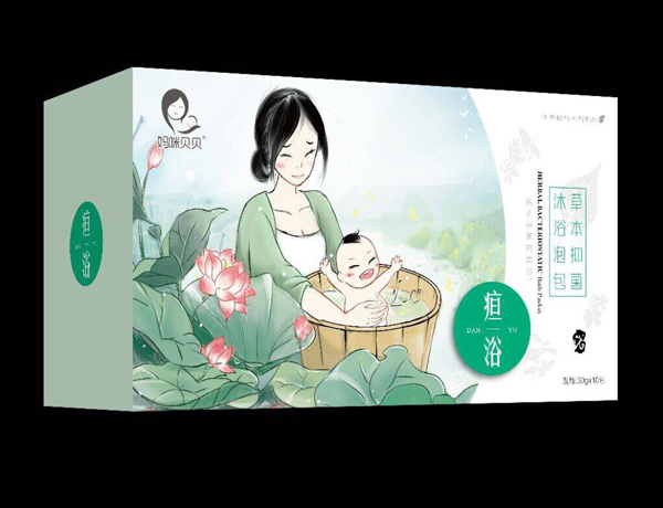 媽咪貝貝草本抑菌沐浴泡包-疸浴.jpg 媽咪貝貝草本抑菌沐浴泡包-疸浴.jpg